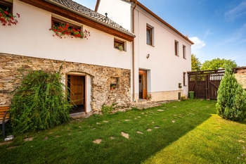 Prodej chaty / chalupy 226 m², Mičovice