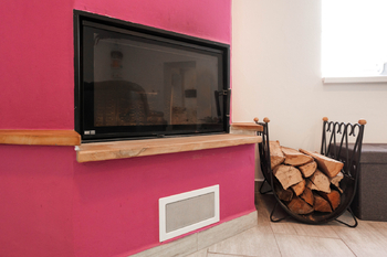 Prodej bytu 4+1 v osobním vlastnictví 115 m², Brněnec