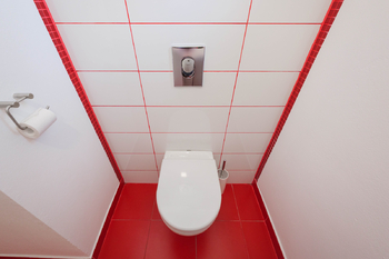 Prodej bytu 4+1 v osobním vlastnictví 115 m², Brněnec