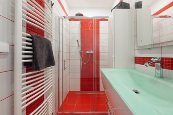 Prodej bytu 4+1 v osobním vlastnictví 115 m², Brněnec