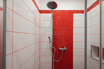 Prodej bytu 4+1 v osobním vlastnictví 115 m², Brněnec