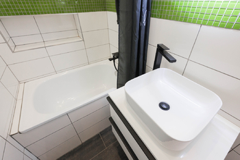 Prodej bytu 4+1 v osobním vlastnictví 115 m², Brněnec