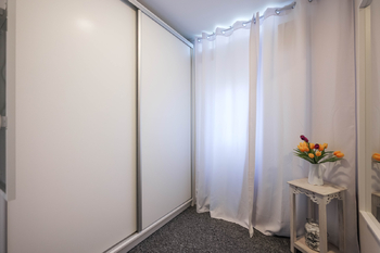 Prodej bytu 4+1 v osobním vlastnictví 115 m², Brněnec