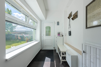Prodej bytu 4+1 v osobním vlastnictví 115 m², Brněnec
