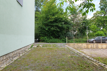 Prodej bytu 4+1 v osobním vlastnictví 115 m², Brněnec