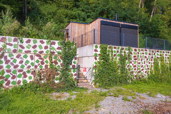 Prodej pozemku 6879 m², Nadryby