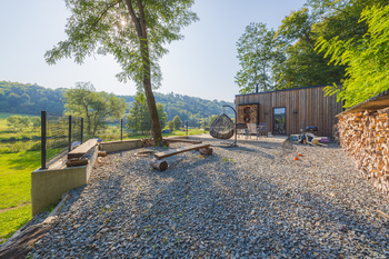 Prodej pozemku 6879 m², Nadryby