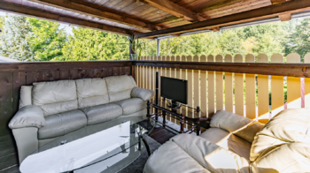 Prodej ubytovacího zařízení 467 m², Dolní Podluží