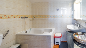 Prodej ubytovacího zařízení 467 m², Dolní Podluží