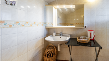 Prodej ubytovacího zařízení 467 m², Dolní Podluží