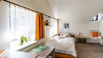 Prodej ubytovacího zařízení 467 m², Dolní Podluží