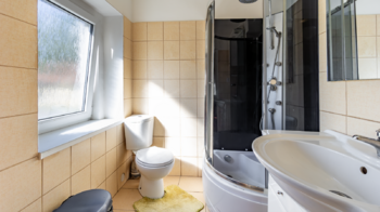 Prodej ubytovacího zařízení 467 m², Dolní Podluží