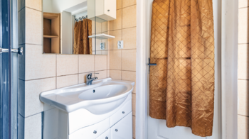 Prodej ubytovacího zařízení 467 m², Dolní Podluží