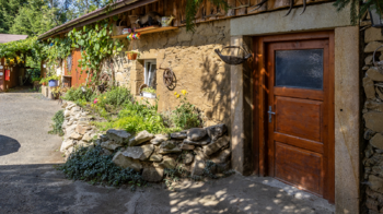 Prodej ubytovacího zařízení 467 m², Dolní Podluží