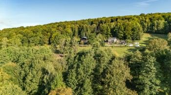 Prodej jiných prostor 537 m², Dolní Podluží