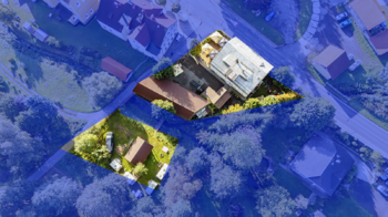 Prodej jiných prostor 537 m², Dolní Podluží