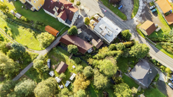 Prodej jiných prostor 537 m², Dolní Podluží