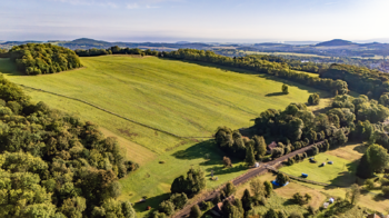 Prodej jiných prostor 537 m², Dolní Podluží