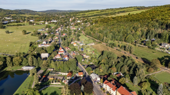 Prodej jiných prostor 537 m², Dolní Podluží