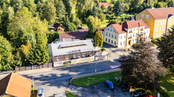 Prodej jiných prostor 537 m², Dolní Podluží