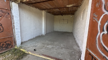 Prodej garáže 20 m², Dubňany