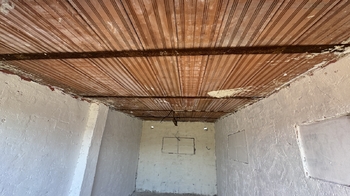 Prodej garáže 20 m², Dubňany