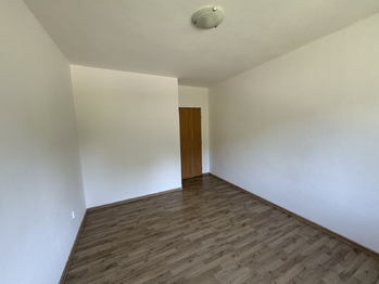 Pronájem bytu 2+1 v osobním vlastnictví 60 m², Bohdíkov