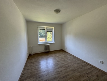 Pronájem bytu 2+1 v osobním vlastnictví 60 m², Bohdíkov