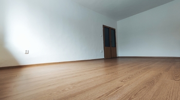 Pronájem bytu 2+1 v osobním vlastnictví 60 m², Bohdíkov