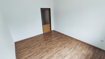 Pronájem bytu 2+1 v osobním vlastnictví 60 m², Bohdíkov
