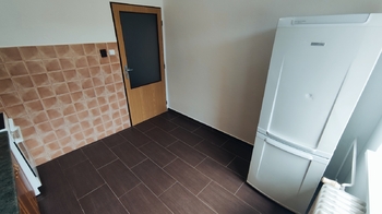 Pronájem bytu 2+1 v osobním vlastnictví 60 m², Bohdíkov