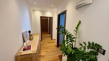 Prodej bytu 3+1 v osobním vlastnictví 73 m², Pelhřimov
