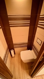 Prodej bytu 3+1 v osobním vlastnictví 73 m², Pelhřimov