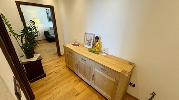 Prodej bytu 3+1 v osobním vlastnictví 73 m², Pelhřimov