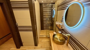 Prodej bytu 3+1 v osobním vlastnictví 73 m², Pelhřimov