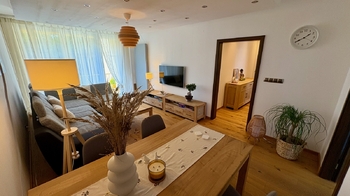 Prodej bytu 3+1 v osobním vlastnictví 73 m², Pelhřimov