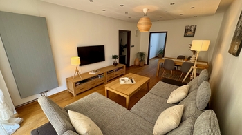 Prodej bytu 3+1 v osobním vlastnictví 73 m², Pelhřimov