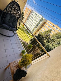 Prodej bytu 3+1 v osobním vlastnictví 73 m², Pelhřimov
