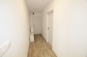 Pronájem bytu 3+kk v družstevním vlastnictví 72 m², Studénka