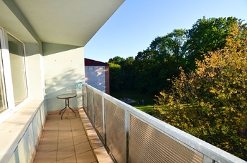 Pronájem bytu 3+kk v družstevním vlastnictví 72 m², Studénka