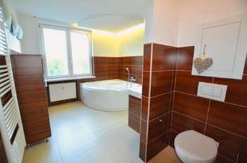 Pronájem bytu 3+kk v družstevním vlastnictví 72 m², Studénka