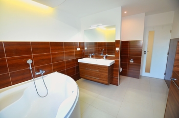 Pronájem bytu 3+kk v družstevním vlastnictví 72 m², Studénka