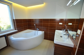 Pronájem bytu 3+kk v družstevním vlastnictví 72 m², Studénka