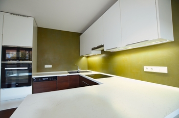 Pronájem bytu 3+kk v družstevním vlastnictví 72 m², Studénka