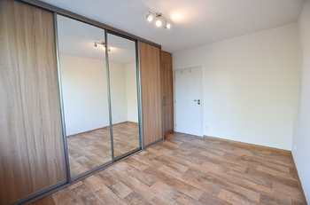 Pronájem bytu 3+kk v družstevním vlastnictví 72 m², Studénka