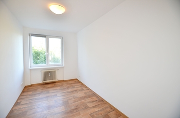 Pronájem bytu 3+kk v družstevním vlastnictví 72 m², Studénka