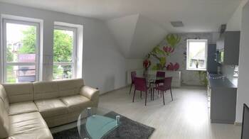 Pronájem bytu 2+kk v osobním vlastnictví 73 m², Ostrava