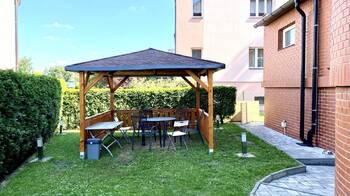 Pronájem bytu 2+kk v osobním vlastnictví 73 m², Ostrava