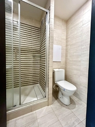 Pronájem bytu 1+1 v družstevním vlastnictví 33 m², Teplice