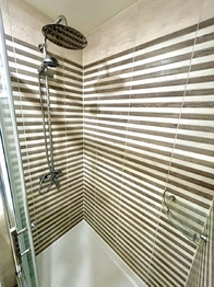 Pronájem bytu 1+1 v družstevním vlastnictví 33 m², Teplice